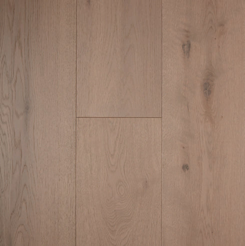 Preference Floors - Engineered Timber Flooring - Prestige Oak